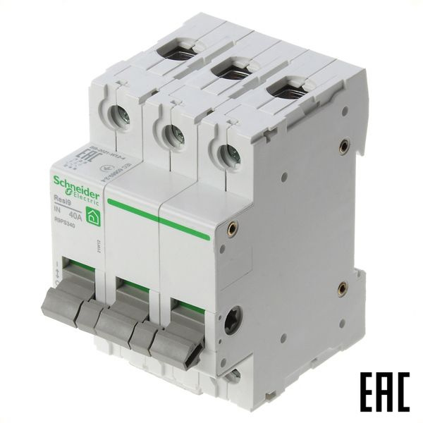 Выключатель Schneider Electric, клавиш 1 шт- купить с доставкой по ...