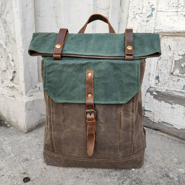 Рюкзак Orlen pack рюкзаки orlen pack - купить с доставкой по выгодным ...