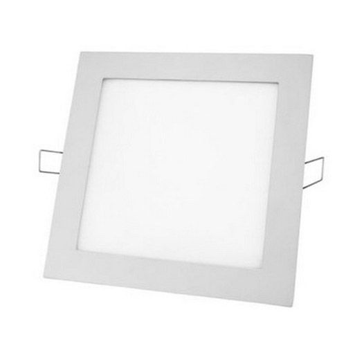 Светильник Foton Lighting Ультратонкий PANEL-Q06 3000K L 120мм h 20мм W ...