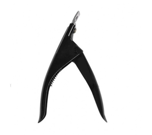 Клиппер (типсорез) черный - купить с доставкой по выгодным ценам в ...