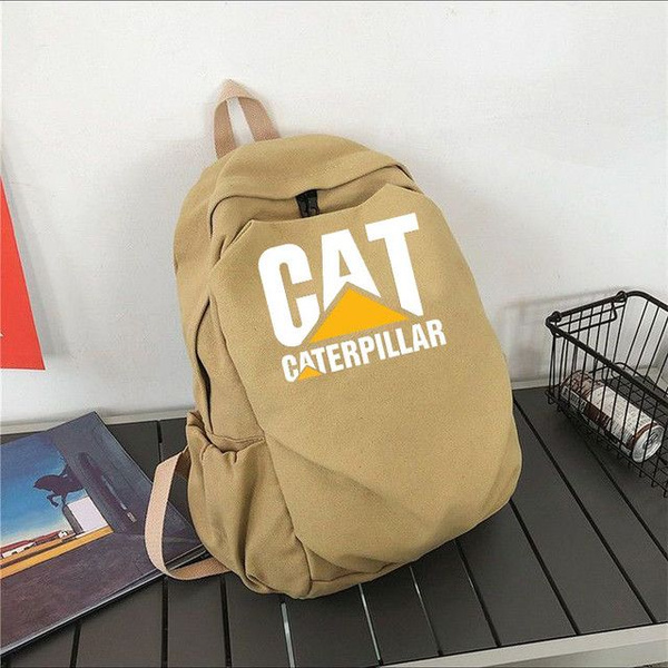 Рюкзак Caterpillar - купить с доставкой по выгодным ценам в интернет ...