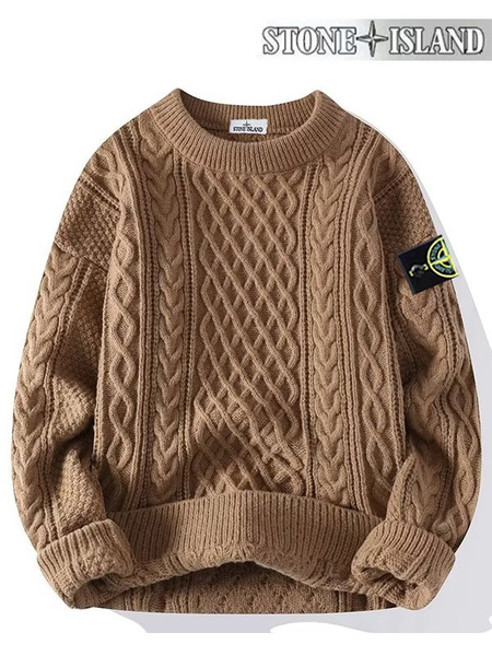 Свитер Stone Island - купить с доставкой по выгодным ценам в интернет ...