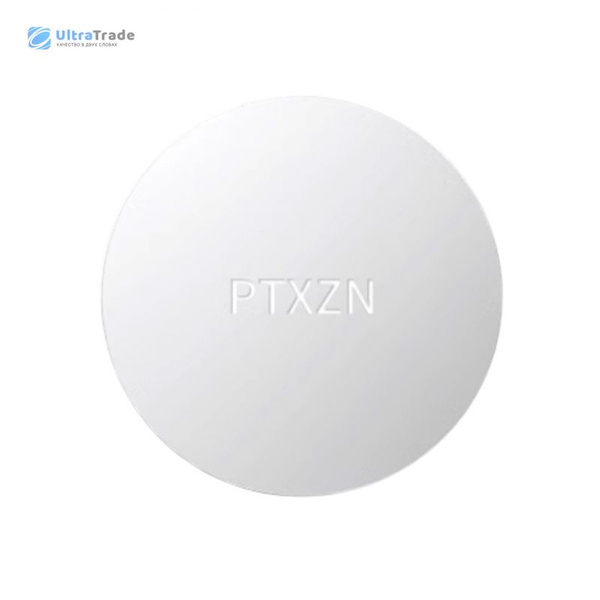 Умная беспроводная кнопка Xiaomi Ptxzn Wireless Switch Bluetooth ...