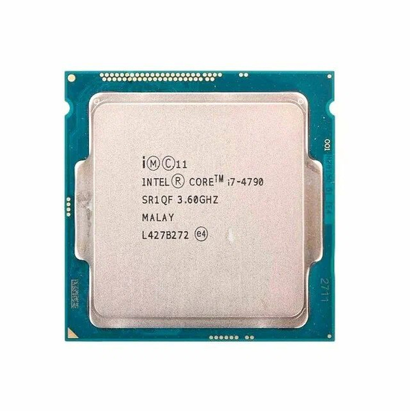 Процессор intel core i3 6. Процессор intel core i3 6