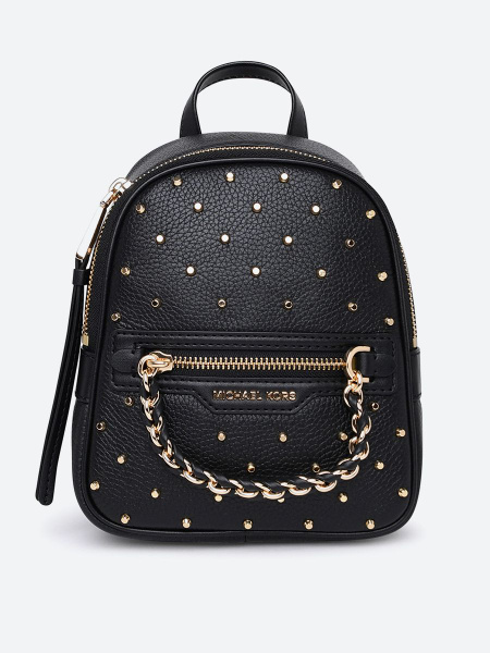 Michael Kors Рюкзак - купить с доставкой по выгодным ценам в интернет ...