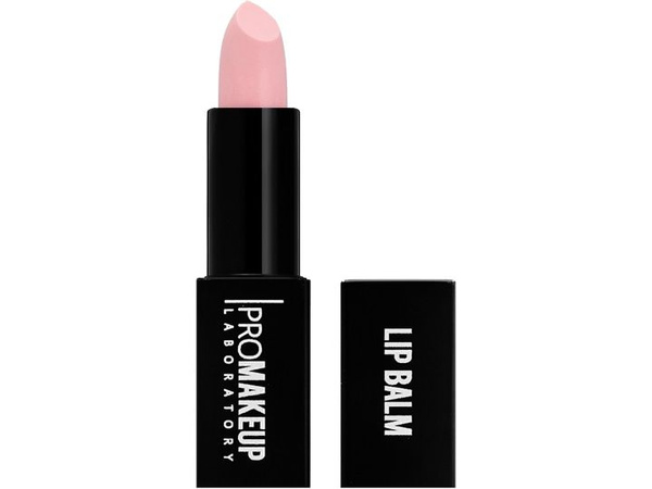 Бальзам для губ PROMAKEUP LABORATORY PRO LIP BALM купить на OZON по ...