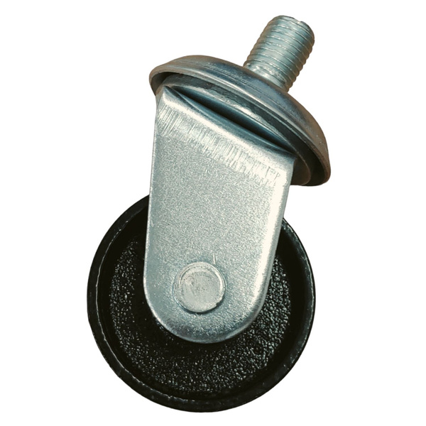 Ombra OHT230W Поворотное колесо для домкрата подкатного OHT230 - купить ...