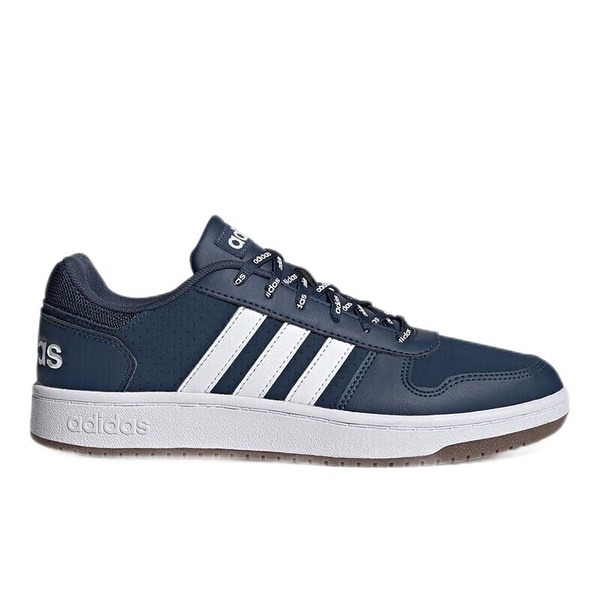 Кроссовки adidas Neo - купить с доставкой по выгодным ценам в интернет ...