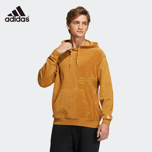 Свитшот adidas Originals - купить с доставкой по выгодным ценам в ...