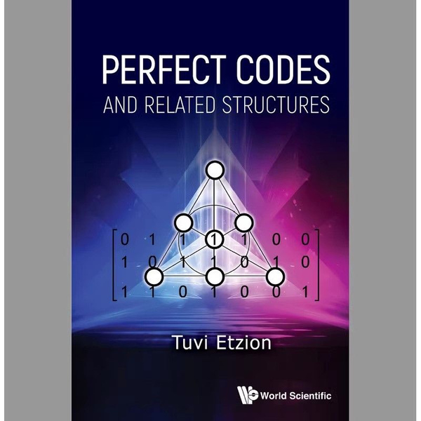 Code theory. Code theory
