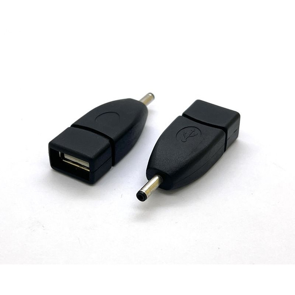 Кабель с медным сердечником USB AF all-inclusive-адаптер DC3.5M ...
