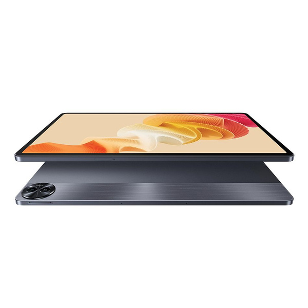 Купить планшет realme Pad 11.5", 128 GB по низкой цене: отзывы, фото ...