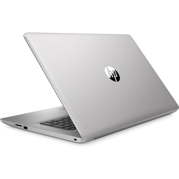 Ноутбук HP 470 G7, серый купить по низкой цене: отзывы, фото ...