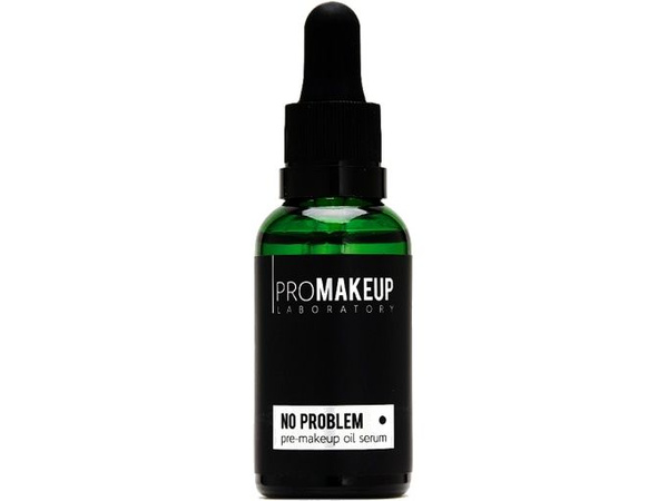 Розовое золото 24K праймер для макияжа масло лица эликсир макияж кожи Эфирное