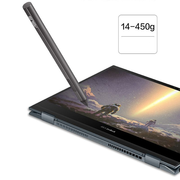 стилус фирменный Asus стилус SA201H 4096 - купить с доставкой по ...