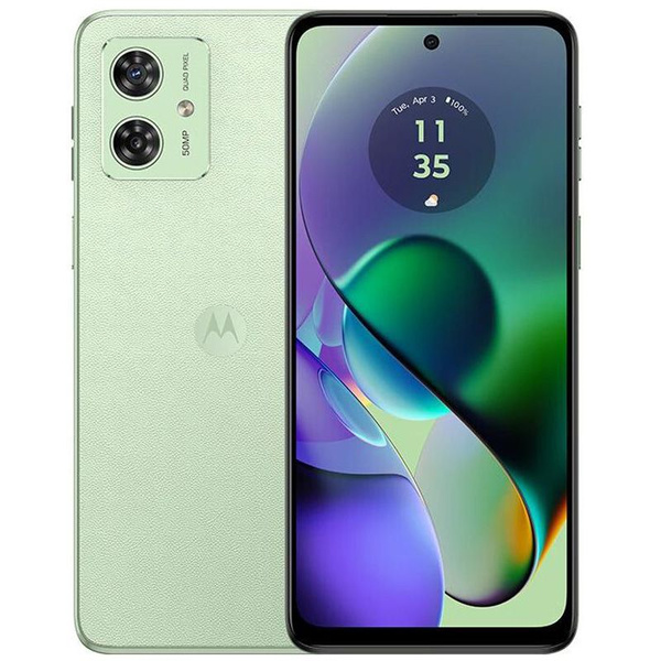 Смартфон Motorola G54 5G - купить по выгодной цене в интернет-магазине ...