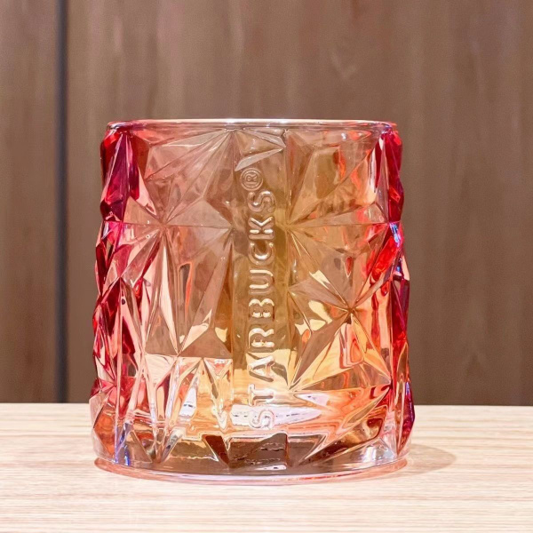 Стакан Starbucks, 300 мл купить по доступной цене с доставкой в ...