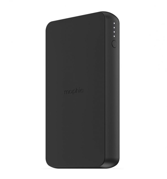 Внешний аккумулятор (Power Bank) Mophie Внешний портативный аккумулятор ...