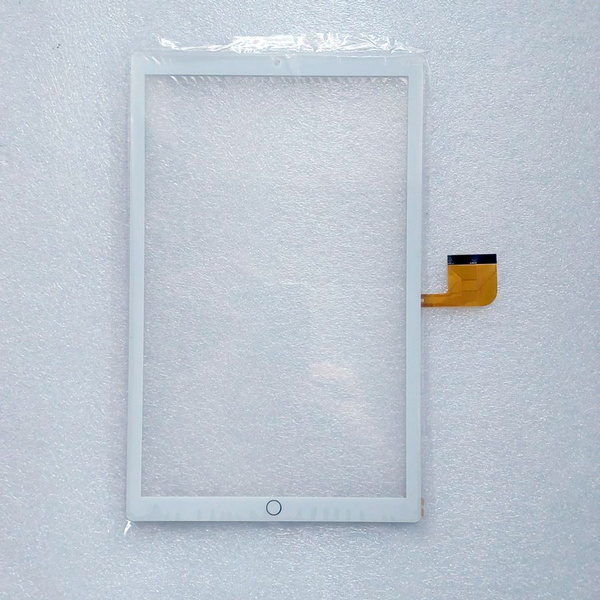 CX374D FPC-V01 тачскрин сенсорное стекло сенсорный экран - купить с ...