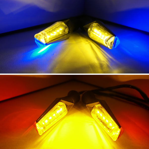 Светодиодная панельPtheneOZNYYY32V-60V DBFlash, G10 - купить по ...