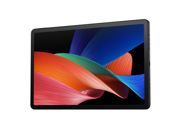 Купить планшет TCL TAB 11 WiFi 4+64_2523 озон 10.95", 64 GB по низкой ...
