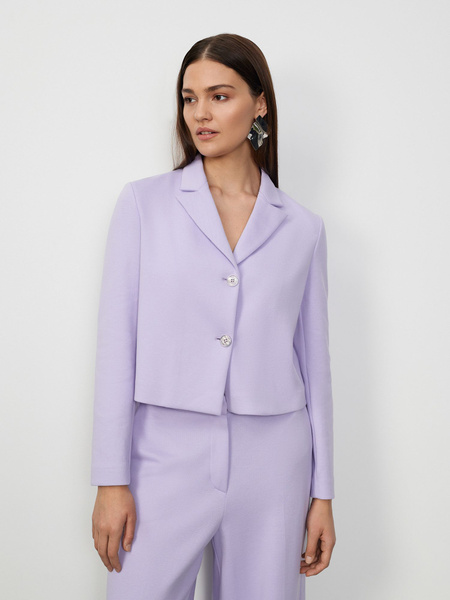 Жакет LALIS - купить с доставкой по выгодным ценам в интернет-магазине ...