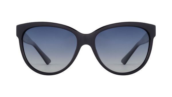 Очки солнцезащитные BANISS - купить с доставкой по выгодным ценам в ...