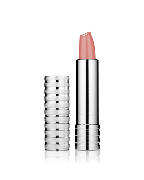 Clinique Almost Lipstick Увлажняющая помада-бальзам для губ 06 Black ...