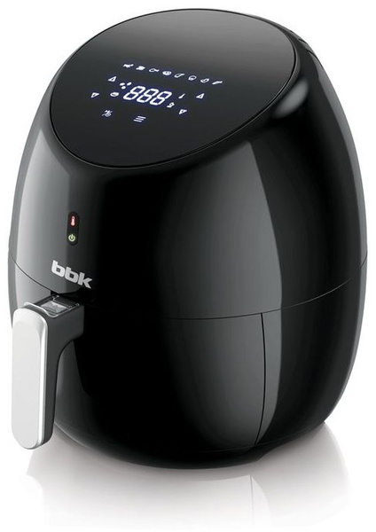 Электрогриль BBK n261667 - купить по доступным ценам в интернет ...
