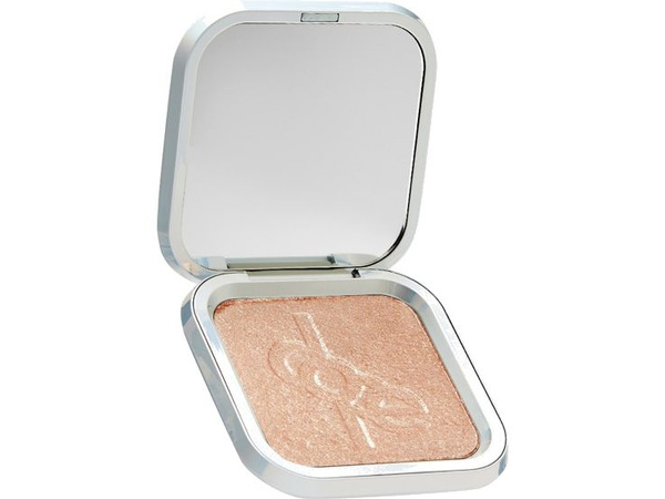 Хайлайтер для лица dope. Highlighter - купить с доставкой по выгодным ...