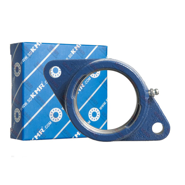 Подшипник универсальный KMR FYTB 506 M (KMR) - купить по выгодной цене ...