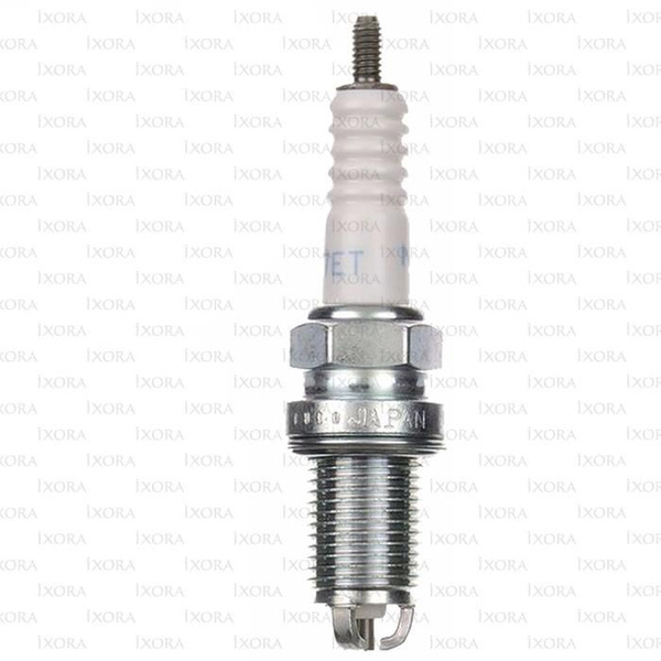 Ngk свеча зажигания bur6et 3172 купить на OZON по низкой цене (1357823096)