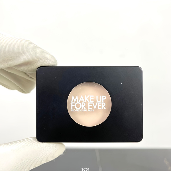 MAKE UP FOR EVER Хайлайтер Пудра H100 купить с доставкой по выгодным ценам в интернетмагазине