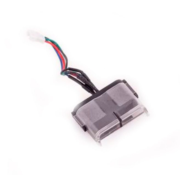 Датчик уровня высоты Vacuum-Mop P (Mijia LDS) Правый (R) - купить с ...