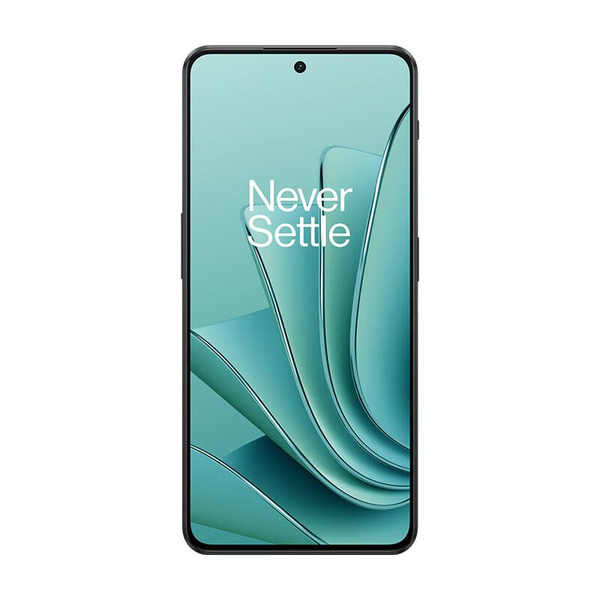 Смартфон OnePlus Мобильный телефон Ace 2V Dimensity 9000(китайская ...
