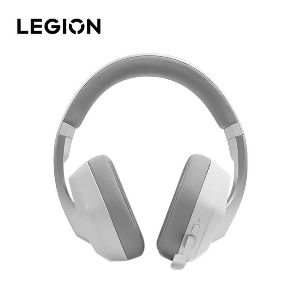 Игровые наушники Вкладыши Lenovo H5 - купить по доступным ценам в ...
