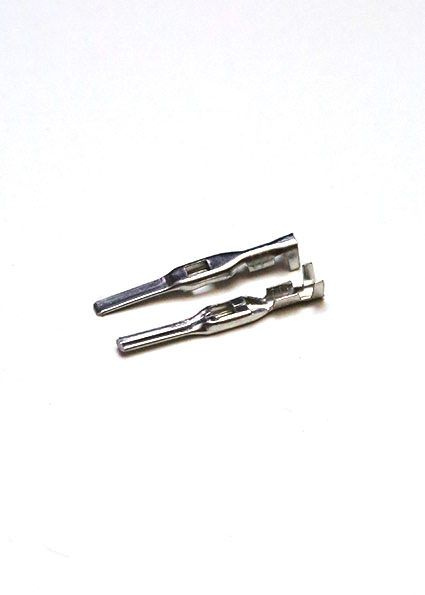 3746126B-511 КОНТАКТ ШТЫРЕВОЙ( 5 штук) - арт. 3746126B-511 - купить по ...