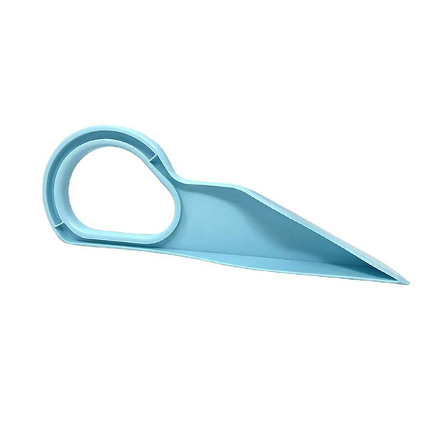 Клиновой подъемник матраса, эргономичный инструмент для облегчения боли ...