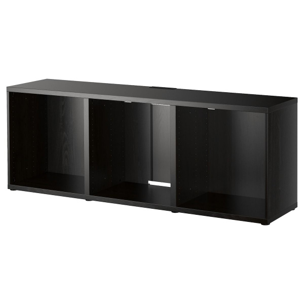 Тумба под телевизор 180х40х64 см, IKEA - купить в интернет-магазине ...