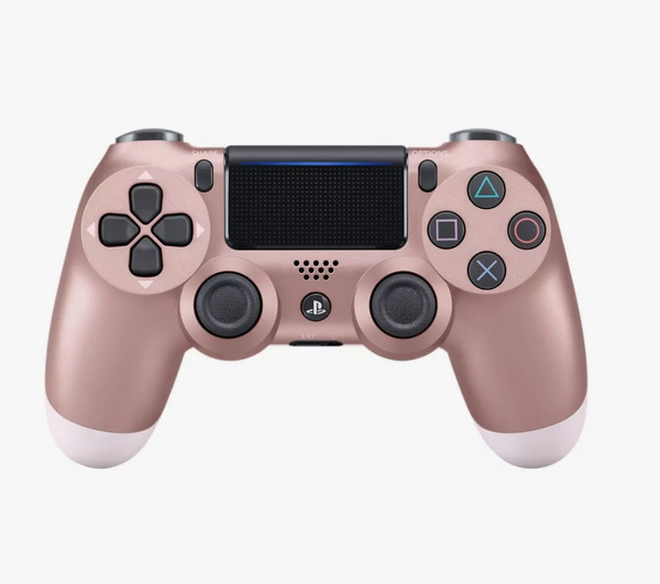 геймпад на sony playstation