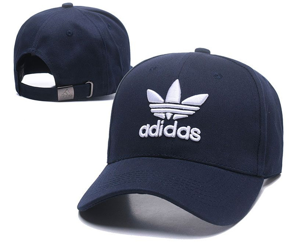 Бейсболка adidas Originals Adidas - купить с доставкой по выгодным ...