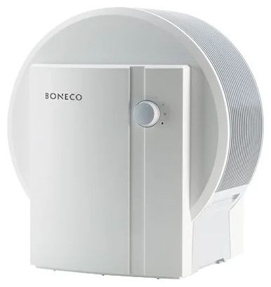 Boneco Увлажнитель воздуха 1124825 - купить с доставкой по выгодным ...