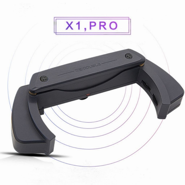 DOUBLE X1-Pro Звукосниматель для гитары Предусилитель - купить с ...