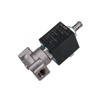Электромагнитный клапан для кофемашины Philips Saeco, 11023762 - купить ...