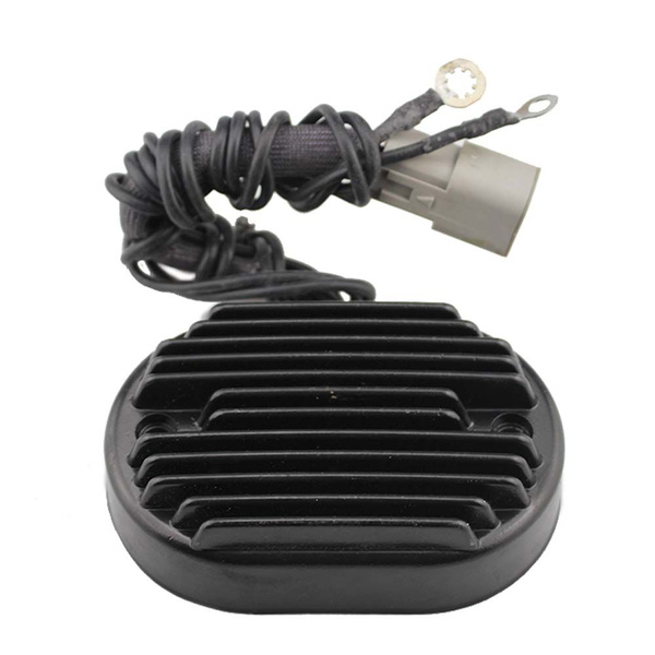 Régulateur Pour Harley-Davidson Fat Boy 1450 (2001-2006) – Réf. 74540-01/74610-01, Neuf