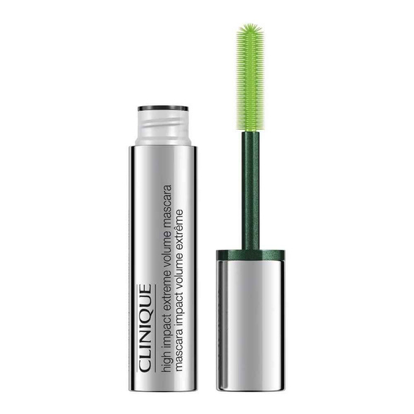 CLINIQUE High Impact Extreme Volume - Объемная тушь для ресниц - купить ...