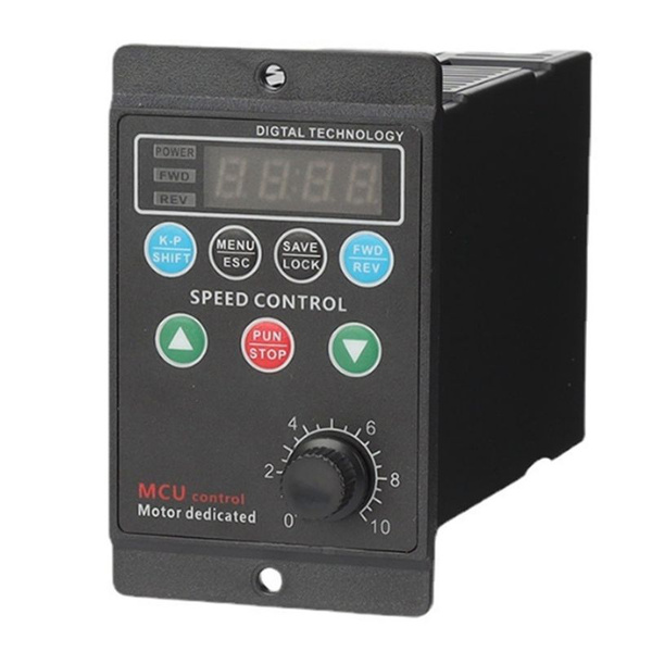 Частотный Преобразователь T13 750w 12 H Купить