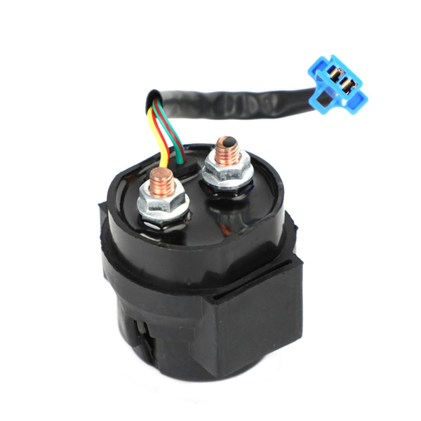 Реле стартера KTM Duke/Adventure 125 390 11-23,RC125 390 14-23 ...