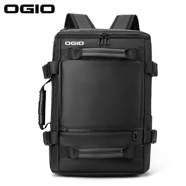 OGIO Рюкзак купить на OZON по низкой цене (1746779571)