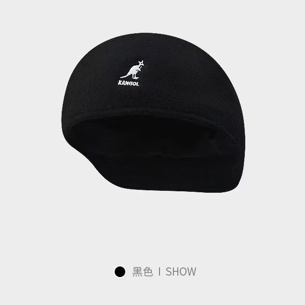 Берет KANGOL - купить с доставкой по выгодным ценам в интернет-магазине ...